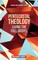 Pentecostal Theology