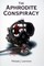 Aphrodite Conspiracy