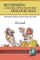 Rethinking Language, Mind, and World Dialogically (PB)