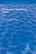 Revival: The Decline of the Medieval Church Vol 1 (1930)