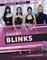 Blackpink's Blinks