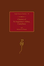 Asc 4