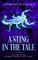 A Sting In The Tale