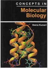 Concepts In Molecular Biology