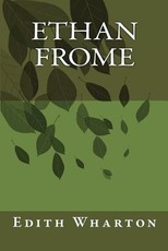 Ethan Frome