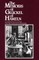 Memoirs of Gluckel of Hameln