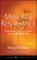 Missional Renaissance