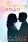 Recovery Road