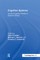 Cognitive Systems