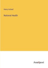 National Health