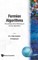 Fermion Algorithms - Proceedings of the Workshop