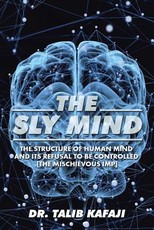 The Sly Mind