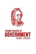 Second Treatise of Government