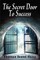 The Secrete Door to Success