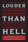 Louder Than Hell