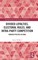 Divided Loyalties, Electoral Rules, and Intra-Party Competition