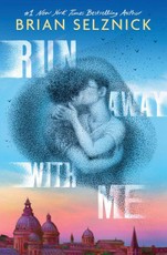 Run Away with Me