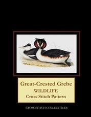 Great-Crested Grebe