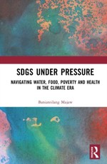 SDGs Under Pressure