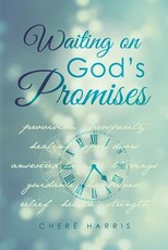 Waiting on God's Promises