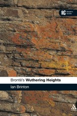 Bronte's Wuthering Heights
