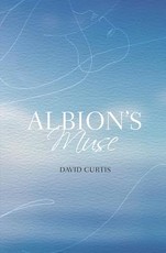 Albion's Muse
