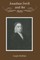 Jonathan Swift and the Arts