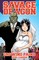 Savage Dragon: Growing Pains
