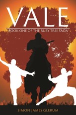 Vale