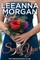 Sweet on You: A Sweet, Small Town Romance