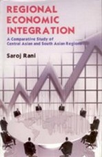 Regional Economic Integration