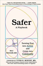 Safer