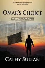 Omar's Choice