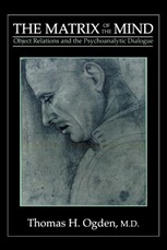 The Matrix of the Mind