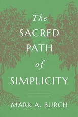 Simple Living and Divine Being