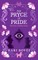 The Pryce of Pride