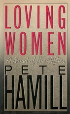 Loving Women