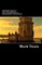 Introduction to "The New Guide of the Conversation in Portuguese and English"