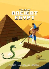 Tales of Ancient Egypt