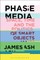 Phase Media