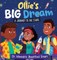 Ollie's Big Dream