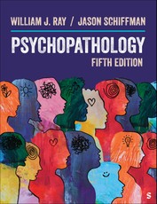 Psychopathology