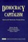 Democracy And Capitalism