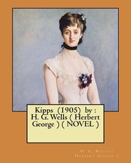 Kipps (1905) by