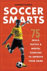 Soccer Smarts