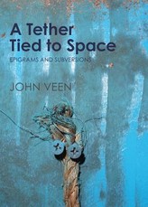 A Tether Tied to Space