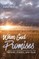 When God Promises