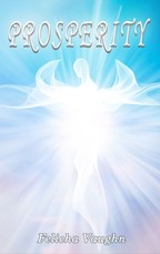 Prosperity