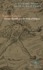 Negative Ecstasies