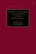 Rethinking Medical Negligence